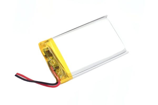 Awaiting product image